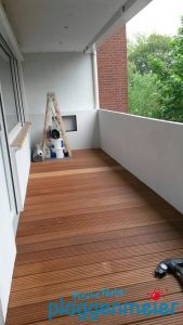 Blog - Seite 2 von 11 - Frische Farbe Plaggenmeier GmbH - Maler Bremen