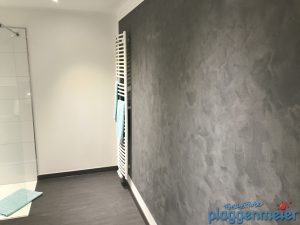 Badgestaltung exklusiv - mit Valpaint Design - Frische Farbe