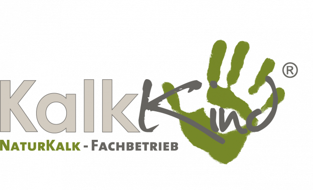 Kalkkind - Partner in Bremen - Premiumgestaltungen wohngesund von Frische Farbe Plaggenmeier